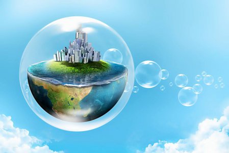 第三方治理為環境監管帶來新挑戰新機遇